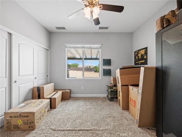 18630 Plumas Street, Hesperia, CA 92345