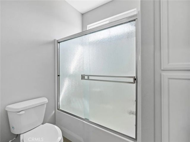 18630 Plumas Street, Hesperia, CA 92345