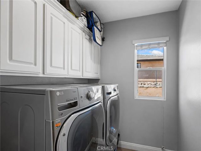 18630 Plumas Street, Hesperia, CA 92345