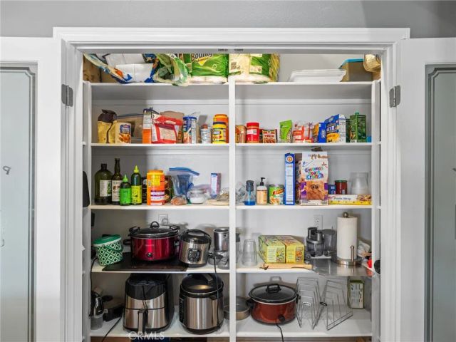 18630 Plumas Street, Hesperia, CA 92345