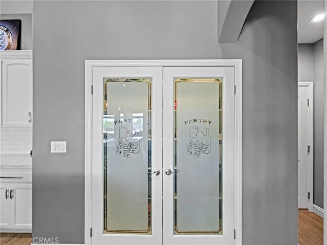 18630 Plumas Street, Hesperia, CA 92345