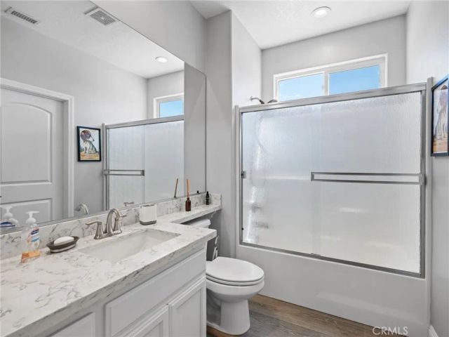 18630 Plumas Street, Hesperia, CA 92345