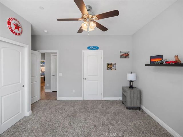 18630 Plumas Street, Hesperia, CA 92345