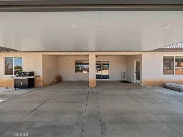 18630 Plumas Street, Hesperia, CA 92345