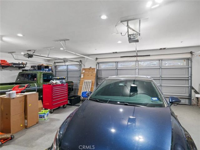 18630 Plumas Street, Hesperia, CA 92345