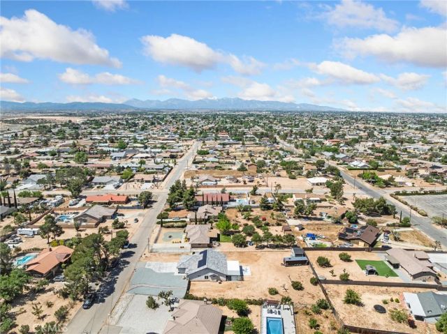 18630 Plumas Street, Hesperia, CA 92345