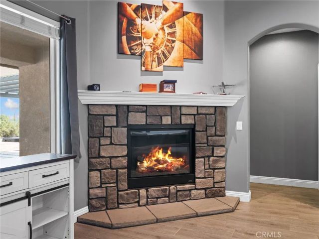 18630 Plumas Street, Hesperia, CA 92345