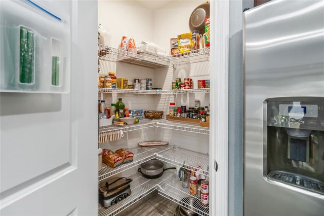 410 KESTREL DRIVE, Groveland, FL 34736