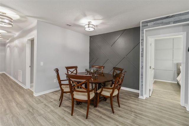 410 KESTREL DRIVE, Groveland, FL 34736