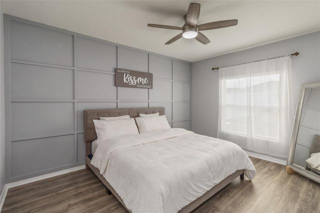 410 KESTREL DRIVE, Groveland, FL 34736