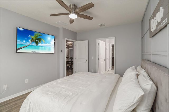 410 KESTREL DRIVE, Groveland, FL 34736