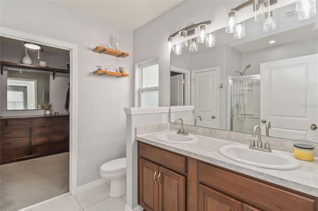 410 KESTREL DRIVE, Groveland, FL 34736