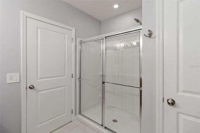 410 KESTREL DRIVE, Groveland, FL 34736