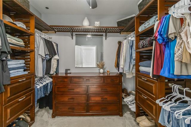 410 KESTREL DRIVE, Groveland, FL 34736