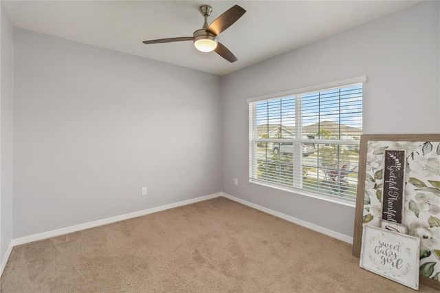 410 KESTREL DRIVE, Groveland, FL 34736