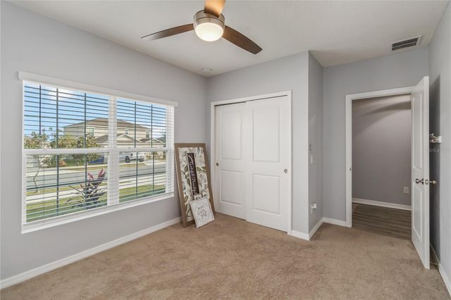 410 KESTREL DRIVE, Groveland, FL 34736