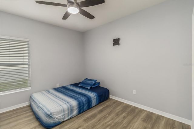 410 KESTREL DRIVE, Groveland, FL 34736