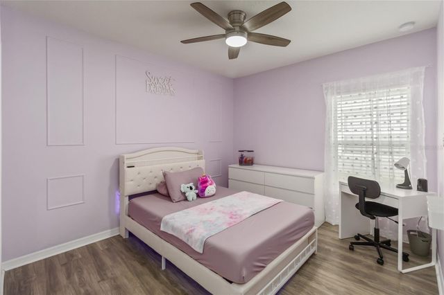 410 KESTREL DRIVE, Groveland, FL 34736