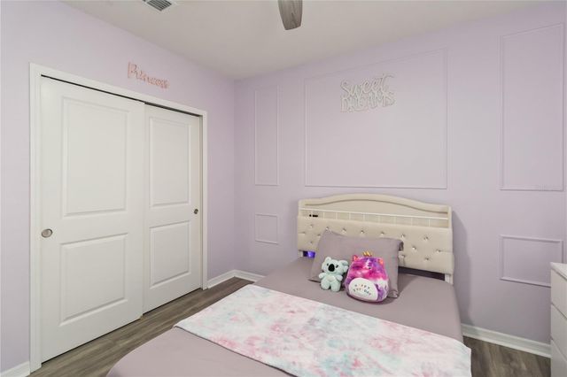 410 KESTREL DRIVE, Groveland, FL 34736