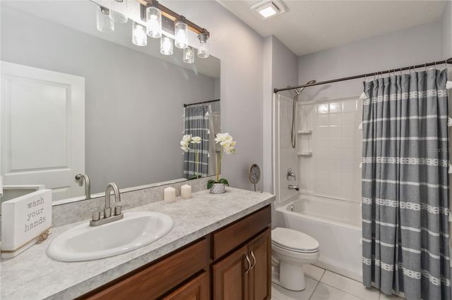 410 KESTREL DRIVE, Groveland, FL 34736