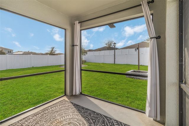 410 KESTREL DRIVE, Groveland, FL 34736