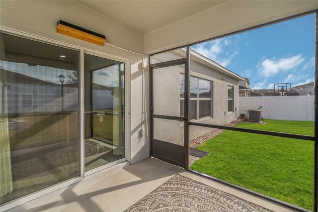 410 KESTREL DRIVE, Groveland, FL 34736