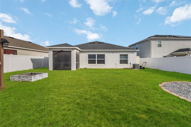 410 KESTREL DRIVE, Groveland, FL 34736