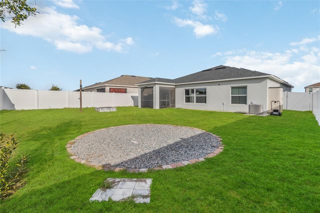 410 KESTREL DRIVE, Groveland, FL 34736