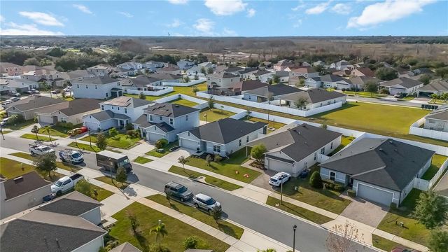 410 KESTREL DRIVE, Groveland, FL 34736