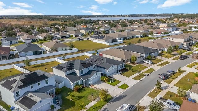 410 KESTREL DRIVE, Groveland, FL 34736