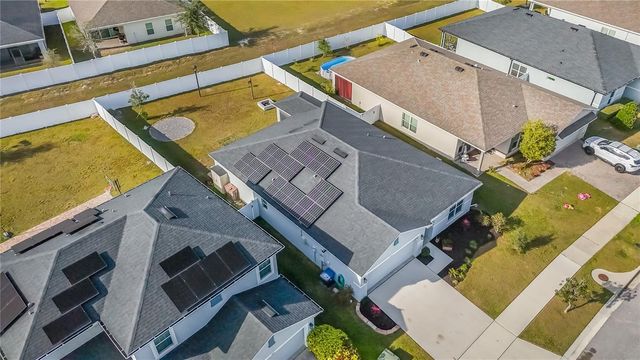 410 KESTREL DRIVE, Groveland, FL 34736