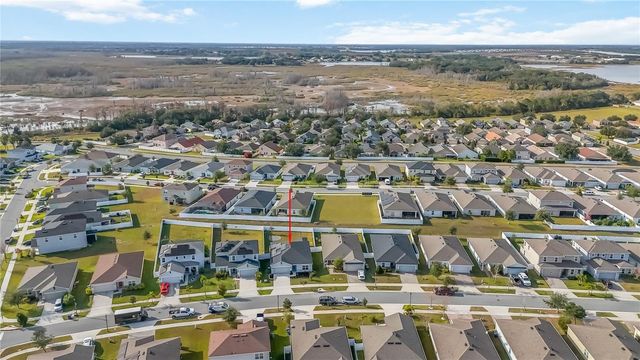 410 KESTREL DRIVE, Groveland, FL 34736