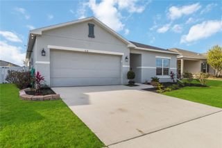 410 KESTREL DRIVE, Groveland, FL 34736