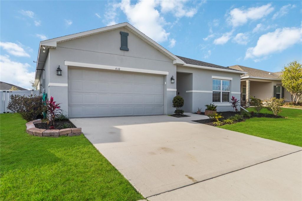 410 KESTREL DRIVE, Groveland, FL 34736