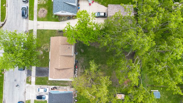 182 Washington Street, Park Forest, IL 60466