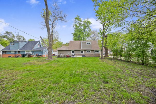 182 Washington Street, Park Forest, IL 60466