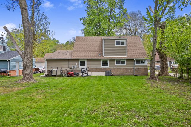 182 Washington Street, Park Forest, IL 60466