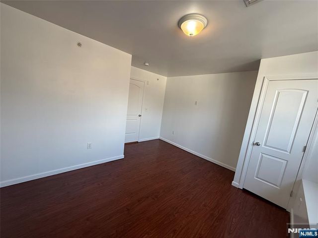 55 Westervelt Avenue, Hawthorne, NJ 07506