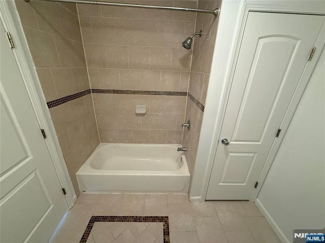 55 Westervelt Avenue, Hawthorne, NJ 07506