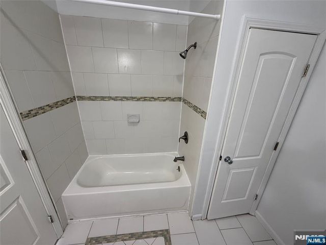 55 Westervelt Avenue, Hawthorne, NJ 07506