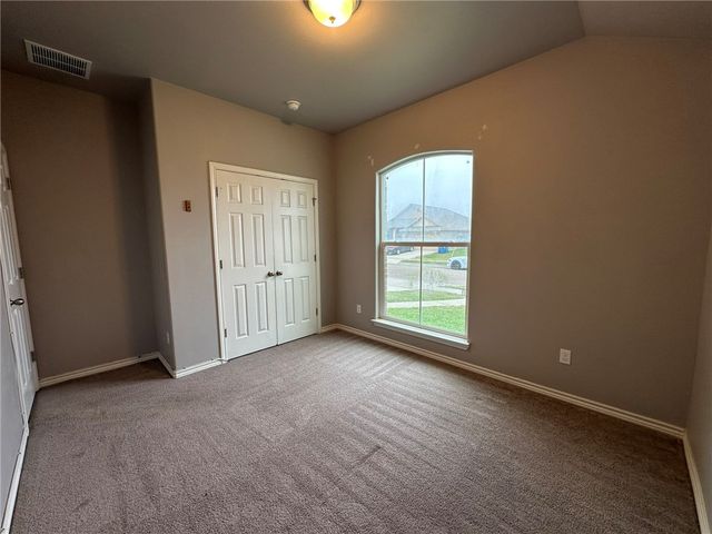 2217 Mangrove Dr, Portland, TX 78374