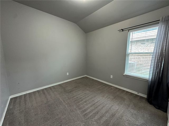 2217 Mangrove Dr, Portland, TX 78374