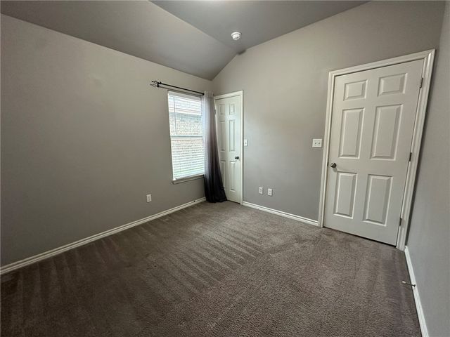 2217 Mangrove Dr, Portland, TX 78374