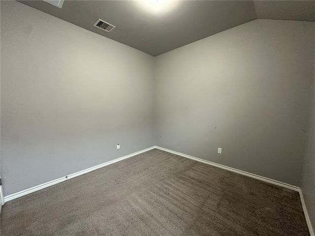 2217 Mangrove Dr, Portland, TX 78374