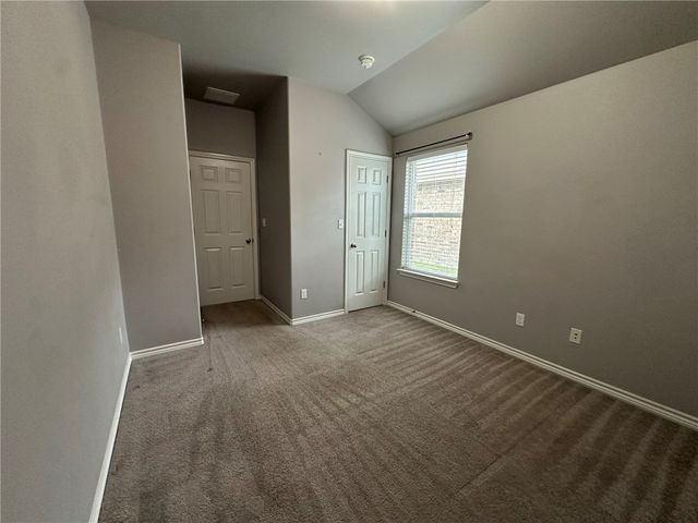 2217 Mangrove Dr, Portland, TX 78374