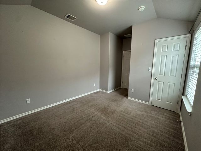 2217 Mangrove Dr, Portland, TX 78374