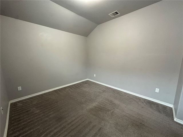 2217 Mangrove Dr, Portland, TX 78374