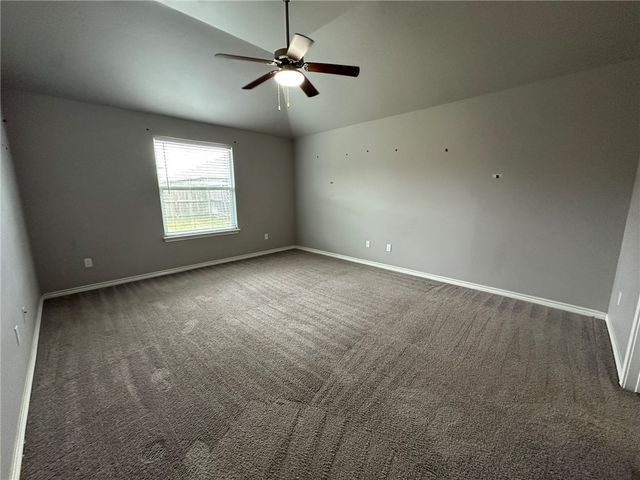 2217 Mangrove Dr, Portland, TX 78374