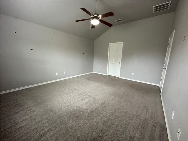 2217 Mangrove Dr, Portland, TX 78374