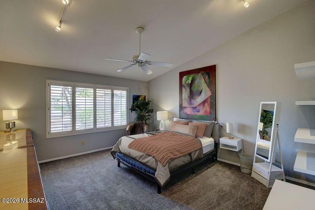 65622 E Rocky Trail Drive, Saddlebrooke, AZ 85739